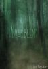 Human Blend by Lori Pescatore