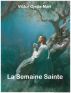 Candide et la Semaine Sainte by Victor Ojeda-Mari