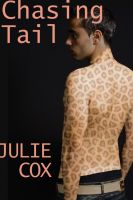 "Chasing Tail" eBook