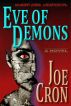 Eve of Demons by Joe Cron