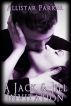 A Jack and Jill Invitation by Allistar  Parker