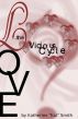Love The Vicious Cycle by Kat Smith