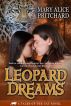 Leopard Dreams by Mary Alice Pritchard