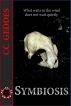 Symbiosis by CC Geddes