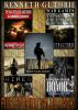 WAR: The Collection by Kenneth Guthrie