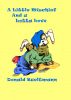 A Little Mischief and a Lotta Love by Donald Bueltmann