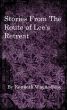 Stories From the Route of Lee's Retreat by Kenneth Seay