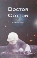 Cover for 'Doctor Cotton'