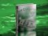 How To Save Money - The Ultimate Guide by Robert Epstein