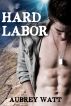 Hard Labor by Aubrey Watt