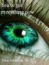 You've got everything now by John Atkinson