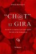 Ch@t si gira by Giuliano Bartolaccini