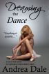 Dreaming the Dance by Andrea Dale