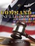 Command Influence by LD Sledge