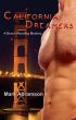 California Dreamers by Mark Abramson