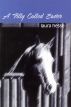 A Filly Called Easter by Laura Hesse
