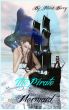 The Pirate Mermaid by Nandi Berry