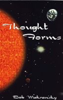 Cover for 'Thought Forms'