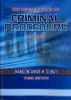 The Revised Rules of Criminal Procedure Annotated by Mangontawar Gubat
