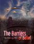The Barriers of Belief by Brian J. Allan