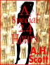 A Special 24 Hours by A.H.  Scott