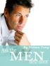 Ask The Men Next Door: Women's Guide to Men's Love Confession Secrets by Jay Nelson Yang