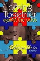 Cover for 'Coming Together: Against the Odds'