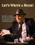 Let's Write a Book! by Kendall Bell