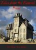 Tales from the Funeral Parlor by Drac Von Stoller
