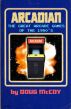Arcadian by Doug McCoy