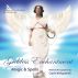 Goddess Enchantment, Magic and Spells Volume 2: Goddesses Love, Abundance and Transformation by Carrie Kirkpatrick