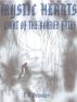 Mystic Hearts: Light of the Bonded Fates by T.D. Dewmer