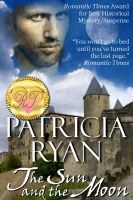 Cover for 'The Sun and the Moon (Perigueux Family Series, Book 2)'