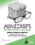 Minecraft: Strategy Guide by Brie Thorsteinson