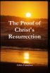 The Proof of Christ's Resurrection by Silvio Famularo