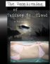 The Vampirening of Taffney St. Cloud by Paul Hawkins