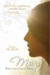 Mary: When Love Came To Town by Lianne Blanch