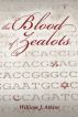 The Blood of Zealots by William J. Atkins