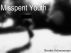 Misspent Youth by Brooke Schueneman