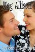 Accidentally in Love by Meg Allison
