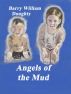 Angels of the mud by Barry Doughty