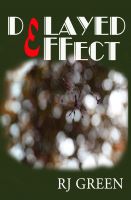 Cover for 'Delayed Effect'