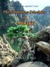 The Faith of the Apostles' Creed - The Elementary Principles of CHRIST by Paul C. Jong