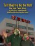 Tell Dad To Go To Hell by Bill Allard