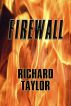 Firewall by Richard Taylor