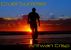 Cruel Summer by Antwan Crisp