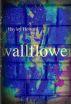 Wallflower by HAYLEY HOWARD