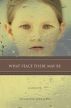 What Peace There May Be by Susanna Barlow