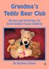 Grandma's Teddy Bear Club by Barbara Hayes
