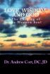 Love, Wisdom and God: The Longing of the Western Soul by Andrew Cort